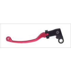 バイク アクティブ STFクラッチレバー RED CBR250RR 17-18 ACTIVE 12011202 取寄品｜hatoya-parts