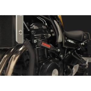 【在庫有り】バイクパーツ ACTIVE アクティブ パフォーマンスダンパーR KAWASAKI Z900RS '18 〜 '24,Z900RS CAFE '18 〜 '24 13691706  4538792927893｜hatoya-parts