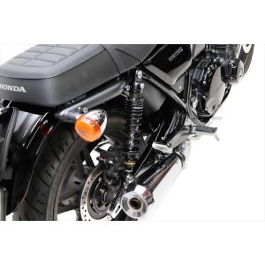 ツインショック T367 ピギーバック コンスタントライジングレート CB1100 ABS  19 33310100｜hatoya-parts