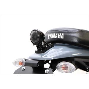 ヤマハ XSR125 2024- テールランプKIT LED キジマ(KIJIMA 