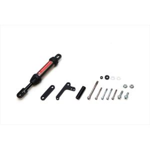 ACTIVE 13691110 アクティブ HONDA CT125 ハンターカブ (20-25