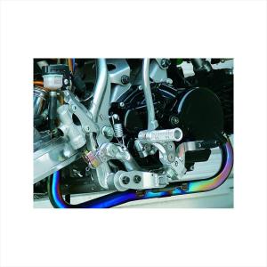 9版モンキー/ゴリラZ50J-130/Z50J-133/Z50J-135/Z50J-137Z50J-141/Z50J