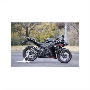 OVER RACING（オーバーレーシング） OVER オーヴァー ツインチタン