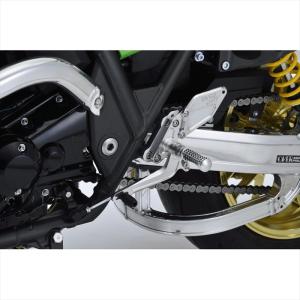 カワサキ（Kawasaki） 500SSマッハIII ヘッドライトケース 001-1047