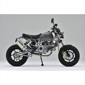 OVER RACING（オーバーレーシング） OVER オーヴァー TT-Formula RS