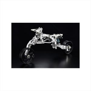 バイクパーツ 外装 オーヴァーレーシング OV-...の商品画像