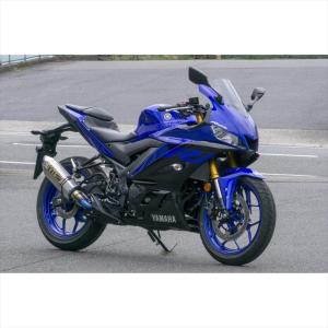 OVER RACING（オーバーレーシング） OVER オーヴァー TT-Formula RS