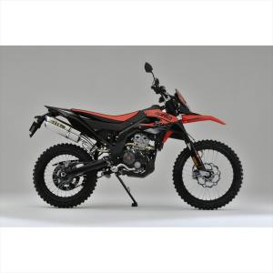 A-TECH（エーテック） リアキャリア RX125 SX125 APRILIA アプリリア