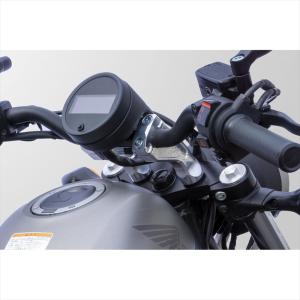 r's gear（アールズギア） バイク ハンドル Rebel 1100 /DCT ハンドル