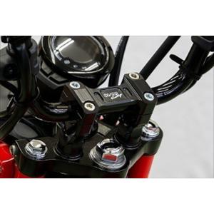 OVER RACING（オーバーレーシング） OVER オーヴァー アシストグリップ