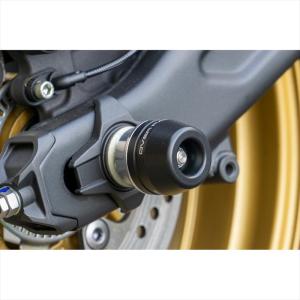 外装 オーヴァーレーシング OVER リアアクスルスライダー Z650RS 22 59-80-03 取寄品｜hatoya-parts