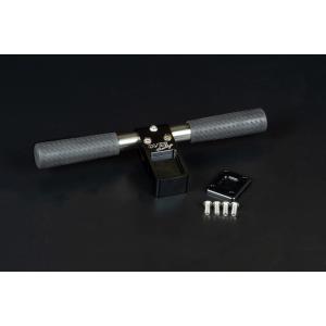 OVER RACING（オーバーレーシング） OVER RACING CT125 タンデム用品