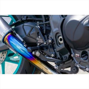 SK -II美白乳液50G未開封新品　国内正規品 セット商品 TRACER9 GT XSR900 KS4G813 サンスター スプロケ＆チェーン