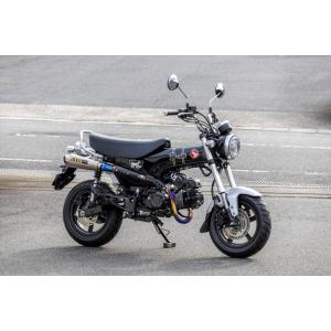 OVER RACING（オーバーレーシング） OVER オーヴァー GP-PERFORMANCE