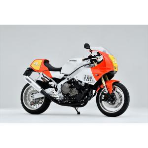 OVER RACING（オーバーレーシング） OVER オーヴァー カウルマウント