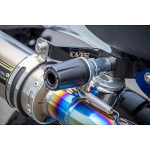 ホンダ（HONDA） スーパーカブ110プロ サービスマニュアル 正規 中古