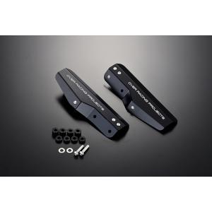 並行輸入品】 ボイセン カバー、IGN XR/CRF50/70 BK SC-05B 09400377