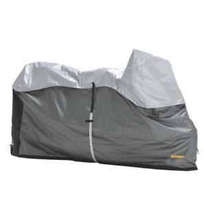 レイト商会 匠 バイクカバー バージョン2 ULTIMATE BIKE COVER 3L