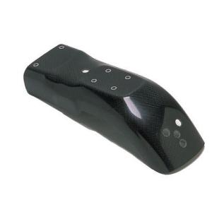 DOREMI COLLECTION（ドレミコレクション） フロントフェンダー 仕様