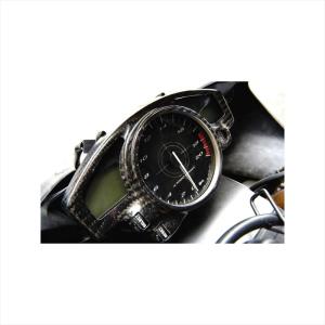 純正メーター スピードメーター GPz400 GPz400F ZX400A 当時 空冷 絶版