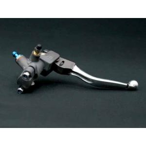 APレーシング / AP Racing ロッキード クラッチ ブレーキマスター