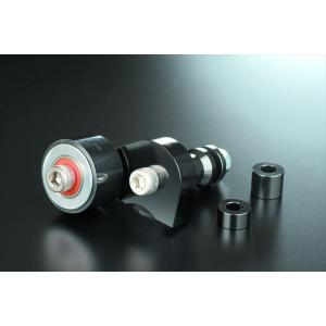 PMC 在庫有り DRAFT PMC ピーエムシー Z750-1000 BILLET ドライブ