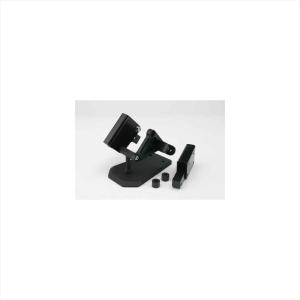 バイク アルミホイールSET SL 8/2.50 モンキー 509-1017560 取寄品