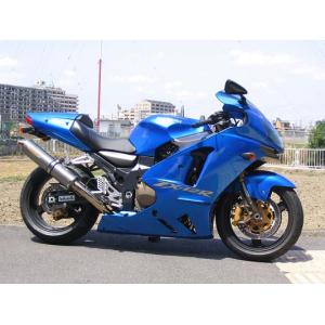 バイク用 ヤマハ ワイズギア パフォーマンスダンパー SR400 B9F-211H0