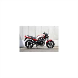 スクリーミンイーグル スポーツスター -03 スラッシュダウン マフラー YAMAMOTO RACING（ヤマモトレーシング） スペックA フルエキゾースト