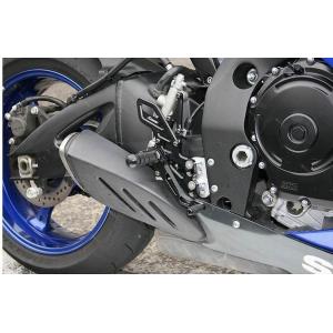 WISECO PMC(ワイセコ ピーエムシー) ヘッドガスケット 72mm .043 CFM20