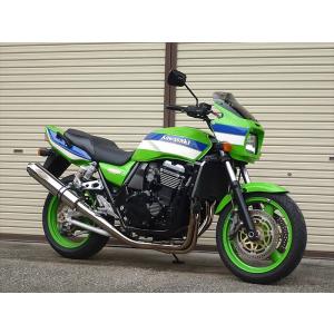 ノジマエンジニアリング NOJIMA ノジマ FASARM S TITAN V フル
