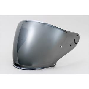 J-Cruise ショウエイ純正(SHOEI) シールド CJ-2 PINLOCK 対応