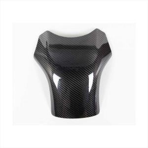 CLEVER WOLF（クレバーウルフ） タンクカバー タンクプロテクター