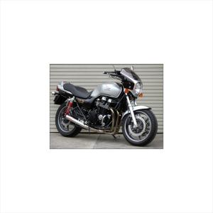 バイクパーツ アクセサリー ヨシムラ レザーキーホルダー 903-215-4100