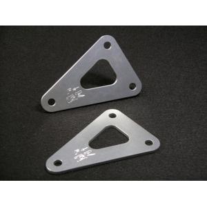 バイク  ローダウンリンク CBR600RR 07 53460-P40-000 取寄品｜hatoya-parts