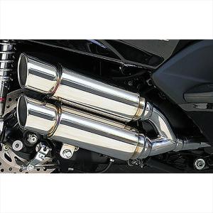 バイク Z-WHEEL ズィーウィール アステライトハブ BLU F YZ125 250 02