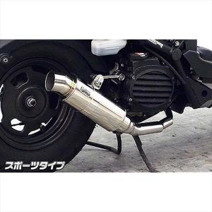 TSR製390デューク サイレンサーマフラー 1800S-KTM-41SV0 社外 新品