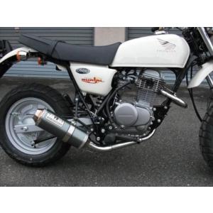 台湾ヤマハ純正 シグナスX SE44J 3型 メーター Assy YAMAHA ヤマハ