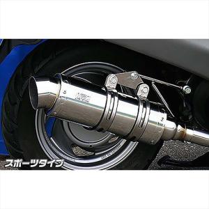 マフラー アールズギア ワイバンクラシック クラシカルタイプ W650 全