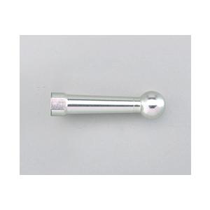 Magical Racing（マジカルレーシング） エルボーステム タイプ