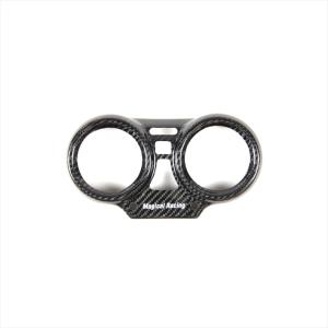 バイク 電装系 CF-POSH シーエフポッシュ スーパーバトルCDI SPV 12V