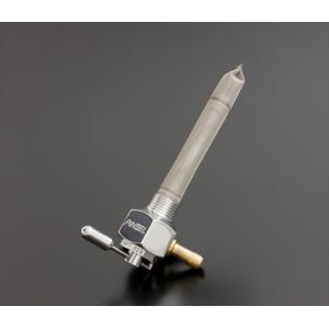 ピンゲルコック Amazon | ピンゲル PINGEL 燃料コック 00年-04年 DR-Z400 4111-AH3