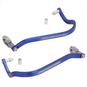 バイク マフラー ベリアル GPバージョンマーク2 SLV シグナスX Y17-14