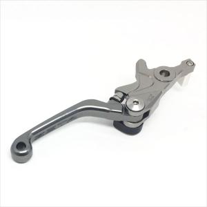 GT380 GT550 GT750シフトチェンジペダルGS400にも 純正 廃盤 新品 社外 シフトペダル チェンジペダル GT380 GT550 GT750