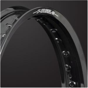AU21 クリヤーN2 0.9L /車両・金属用クリヤー/イサム塗料 : ファイン