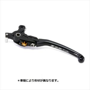 ヤマハ PASバッテリーチャージャー X2P-01 X2P-8210C-01 YSGEAR