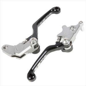ULTRA エリーゼ111 シリコンパワープラグコード 8mm 5本セット 永井電子 ウルトラ シリコンパワープラグコード レッド カワサキ ZZ