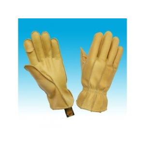 バイク ウェア EASYRIDERS GripSWANY グローブ G-ER06 HONEY siz...