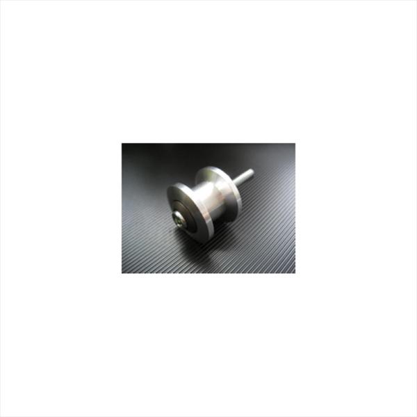バイクパーツ メンテナンス エトスデザイン スピンフックボルト 6mm レッド R700262