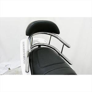 バイク用品 KAWASAKI カワサキ 純正パーツ フアンアツシ 59502-0576 取